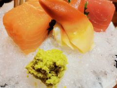 -白石的深夜食堂(济南万象城店)