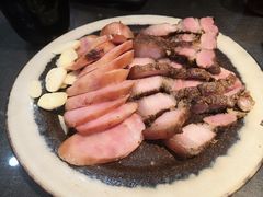 -大牛湾·眷村牛肉面(蠡溪店)