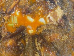 -一块豆腐·海鲜·家常菜(李沧书院路店)