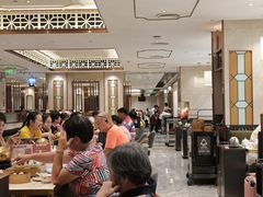 -稻香酒家·35年老字号(侨光店)