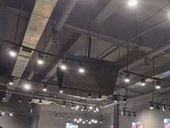 -忆口香龙虾(珠海夏湾老店)