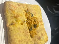 -咕鹿流心披萨(下沙店)