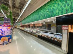 -卜蜂莲花(辽阳西路店)