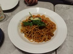 -必胜客(漕宝路店)