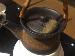 -天狗山料理(省体店)