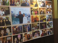 -桥底辣蟹(谢斐道店)