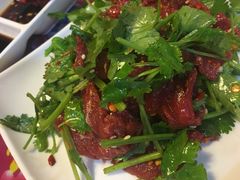 -醉烧膘·烧烤夜宵王(总店)