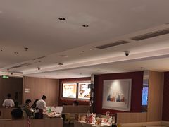 -海底捞火锅(杭州庆春路夜宵主题店)