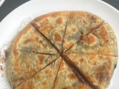 -匹夫涮肉城(黄村店)