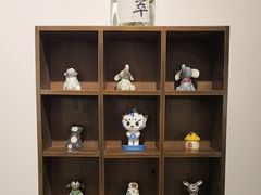 -沏点Trattoria意大利餐厅(新街口店)