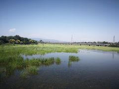 -卢沟桥文化旅游区