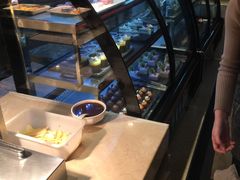 -火焰山自助烧烤涮石板烤肉(新华大街店)