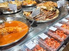 -物美大卖场(玉蜓桥店)