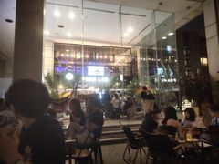 -FOAM LAB 泡沫实验室精酿餐吧