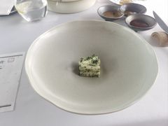 -京兆尹(雍和宫店)