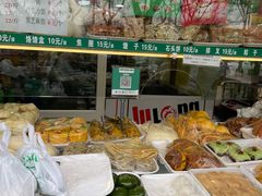 -白魁老号饭庄(安内店)