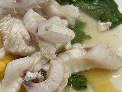 -鱼醉无骨鱼·中山脆肉鲩(荔湾路店)