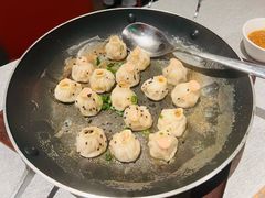 -星·South Beauty·俏江南(国贸店)