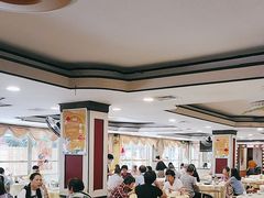 -佛有缘·32年老字号(广州首店)