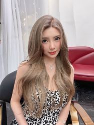 点击看大图 -OnHair造型