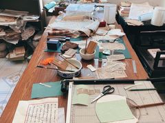 -邊城書店