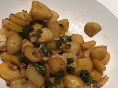 -双湖宴·湖北菜(文化路店)
