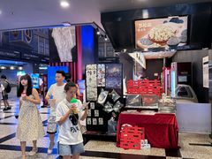 -万达影城(锦华万达广场IMAX店)