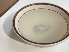 -墩儿大碗宽面(来福士店)