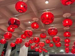 -上海市静安区教育学院附属学校(江宁校区)