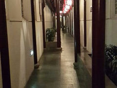 android_upload_pic-全季酒店（苏州观前街平江路店）(原临顿路地铁站店)