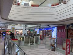 -万向城(裕华路店)