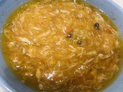 -阿莉餐厅(枣阳路店)