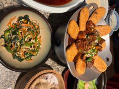 -南京大牌档(壹方天地店)