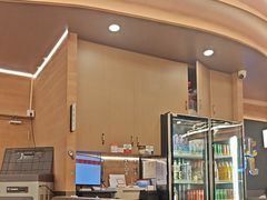 -东北范·金牌肘子·杀猪菜(美乐城店)