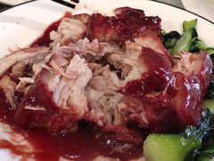-新聚丰菜馆(太监弄店)