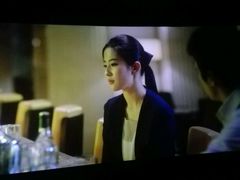 -金逸影城(明发店)
