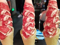 -摇滚火锅