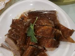 -宜宾海鲜酒家·三十年老字号