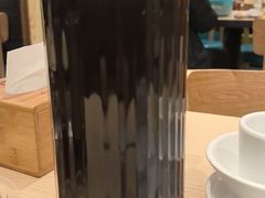 -老边饺子馆(东单店)
