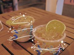 -CHILLAX轻乐时(侨建·Hi City店)