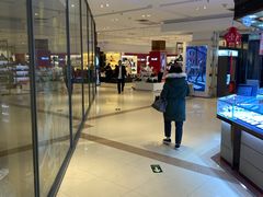 -凯德MALL(望京店)