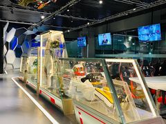 -魔赛卡丁车赛车汇(上海店)
