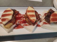 -松坂屋日料自助(长城路店)