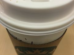 -星巴克臻选(深圳罗湖万象城店)