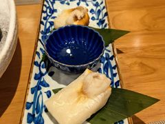 -鮨桐日本料理(望京店)