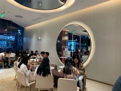 -奈雪的茶(金鹰广场店)