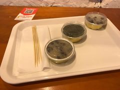 -元氏钵仔糕(北京路店)