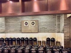 -农汤老店(顺联公园里店)