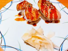 -南风(淮海街店)