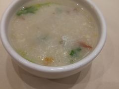 -粥旺庄(芳村店)